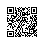 SIT9120AC-1D2-33E133-333333X QRCode