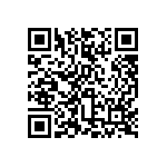 SIT9120AC-1D2-33E155-520000T QRCode