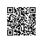 SIT9120AC-1D2-33E156-250000X QRCode