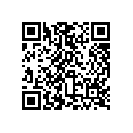 SIT9120AC-1D2-33E166-000000X QRCode