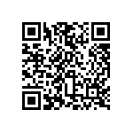 SIT9120AC-1D2-33E166-600000T QRCode