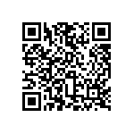 SIT9120AC-1D2-33E166-666600Y QRCode