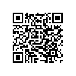 SIT9120AC-1D2-33E166-666666T QRCode