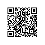 SIT9120AC-1D2-33E25-000000T QRCode