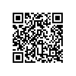 SIT9120AC-1D2-33E98-304000Y QRCode