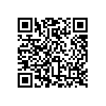 SIT9120AC-1D2-33S106-250000Y QRCode