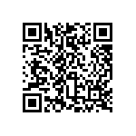 SIT9120AC-1D2-33S125-000000T QRCode