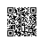 SIT9120AC-1D2-33S125-000000X QRCode