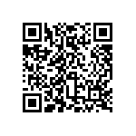 SIT9120AC-1D2-33S133-000000Y QRCode