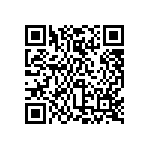 SIT9120AC-1D2-33S133-333333T QRCode