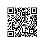 SIT9120AC-1D2-33S133-333333X QRCode