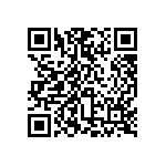 SIT9120AC-1D2-33S166-000000T QRCode