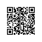 SIT9120AC-1D2-33S166-000000Y QRCode