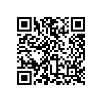 SIT9120AC-1D2-33S166-600000Y QRCode