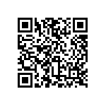 SIT9120AC-1D2-33S166-660000Y QRCode