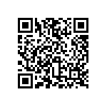 SIT9120AC-1D2-33S166-666000Y QRCode