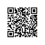 SIT9120AC-1D2-33S166-666600Y QRCode