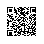 SIT9120AC-1D2-33S166-666660T QRCode