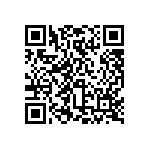 SIT9120AC-1D2-33S212-500000T QRCode