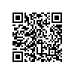 SIT9120AC-1D2-33S212-500000X QRCode