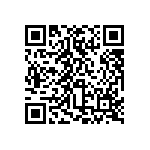 SIT9120AC-1D2-33S25-000000T QRCode