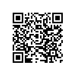 SIT9120AC-1D2-33S50-000000X QRCode