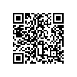 SIT9120AC-1D2-33S74-250000Y QRCode