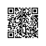 SIT9120AC-1D2-33S75-000000X QRCode