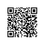 SIT9120AC-1D2-33S98-304000T QRCode