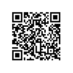 SIT9120AC-1D2-33S98-304000X QRCode