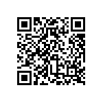 SIT9120AC-1D2-33S98-304000Y QRCode