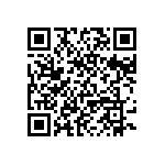 SIT9120AC-1D2-XXE106-250000X QRCode