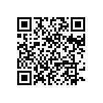 SIT9120AC-1D2-XXE106-250000Y QRCode