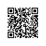 SIT9120AC-1D2-XXE125-000000Y QRCode