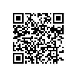 SIT9120AC-1D2-XXE133-000000X QRCode