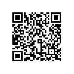 SIT9120AC-1D2-XXE133-333000T QRCode