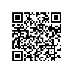 SIT9120AC-1D2-XXE133-333330X QRCode