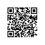 SIT9120AC-1D2-XXE148-500000X QRCode