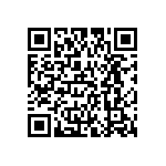 SIT9120AC-1D2-XXE150-000000X QRCode