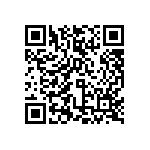 SIT9120AC-1D2-XXE155-520000T QRCode