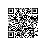 SIT9120AC-1D2-XXE166-000000Y QRCode