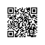 SIT9120AC-1D2-XXE166-600000T QRCode