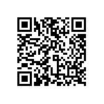 SIT9120AC-1D2-XXE166-660000Y QRCode