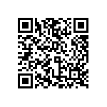 SIT9120AC-1D2-XXE166-666000T QRCode