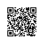 SIT9120AC-1D2-XXE166-666660T QRCode