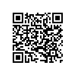 SIT9120AC-1D2-XXE166-666660Y QRCode