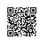 SIT9120AC-1D2-XXE25-000000Y QRCode