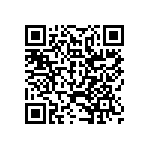 SIT9120AC-1D2-XXE74-250000Y QRCode