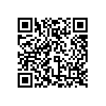 SIT9120AC-1D2-XXS133-300000T QRCode