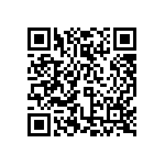 SIT9120AC-1D2-XXS133-330000T QRCode